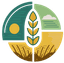 Logo de AClimate