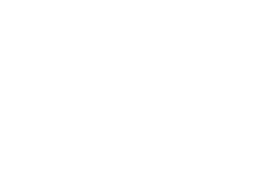 Alliance Bioversity & CIAT